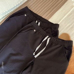 Men’s Wear Figs Tansen Jogger Scrub Pants (2)